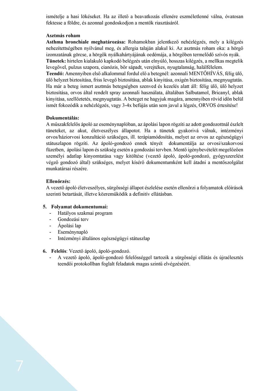 APOLASI PROTOKOLL_2019_vegleges_1224